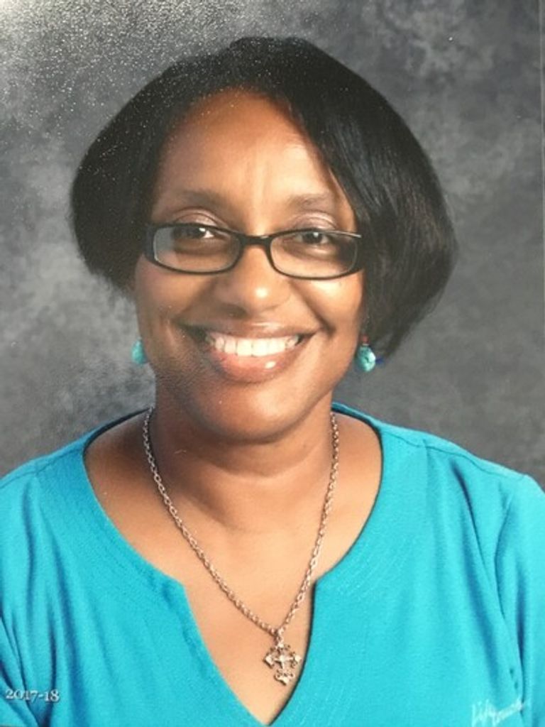 Virginia Wells Profile Photo