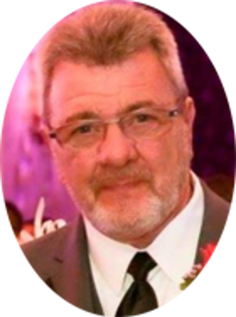 Arthur George