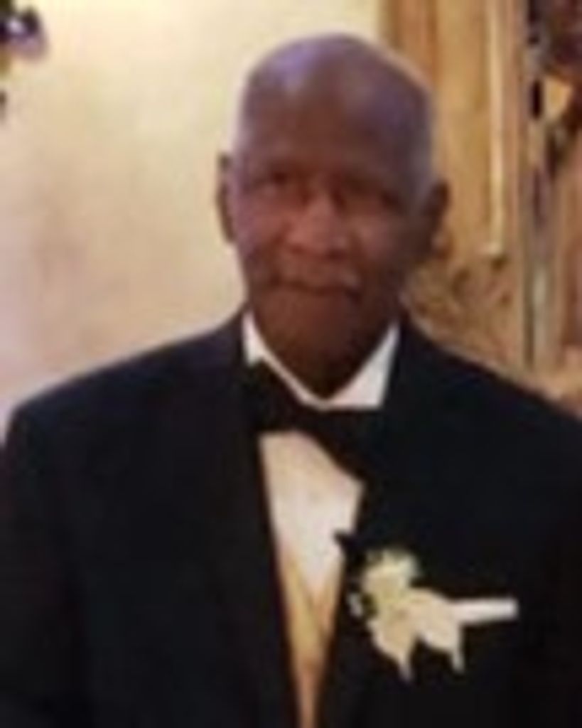 GLENN RAY ROUSSELL, SR.