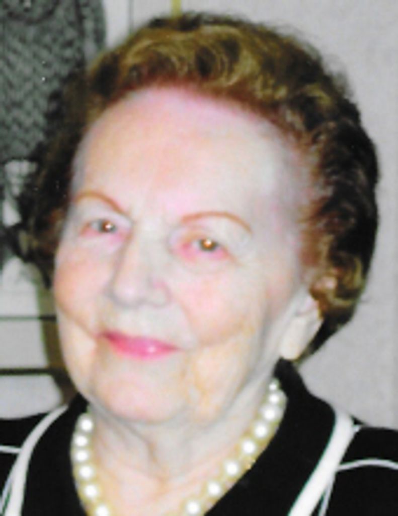 Susanna J. Telishewsky Profile Photo