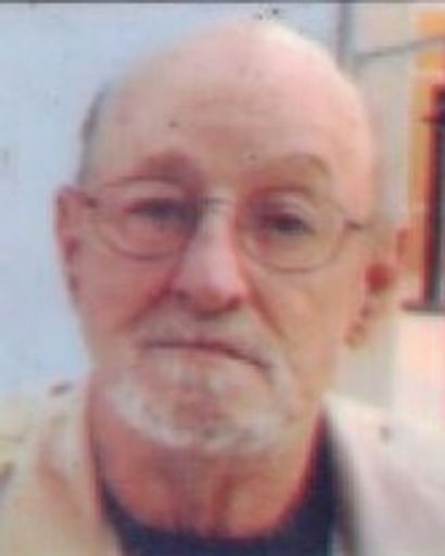 Ronald E. Maxwell's obituary image