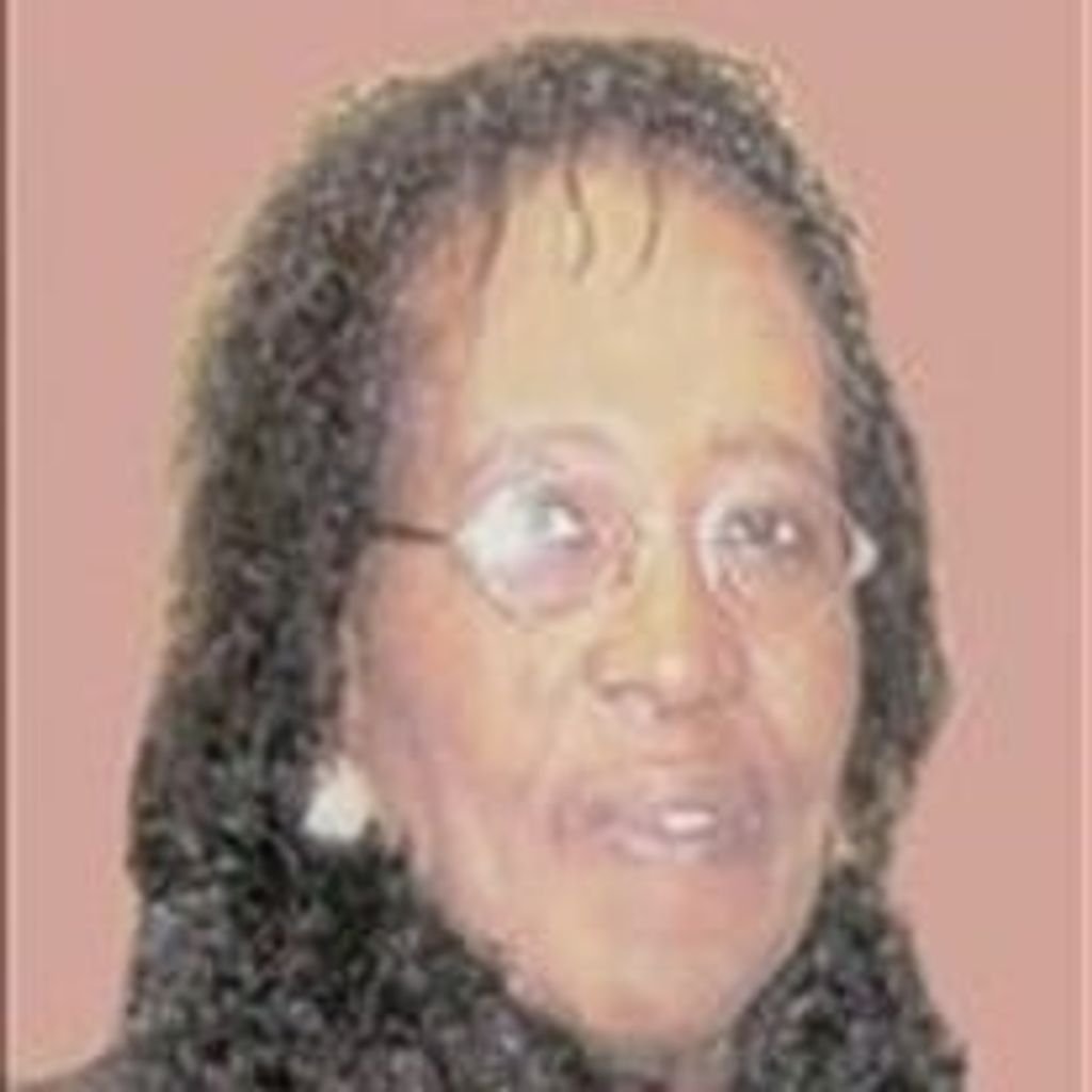 Naomi Cheadle