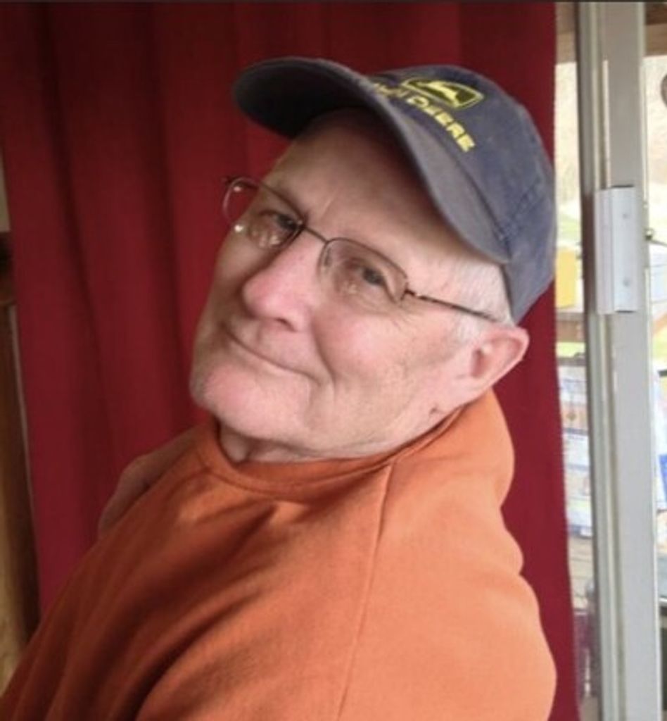 Randy Ray Profile Photo