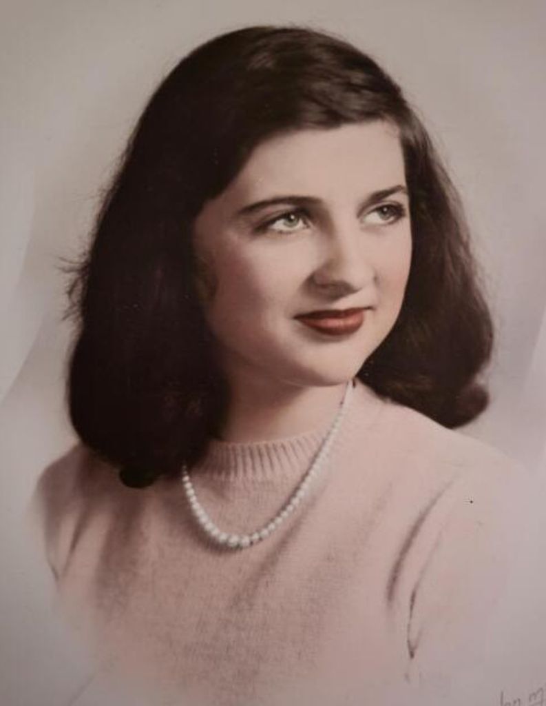 Sara (Tankersley)  Mundy Profile Photo