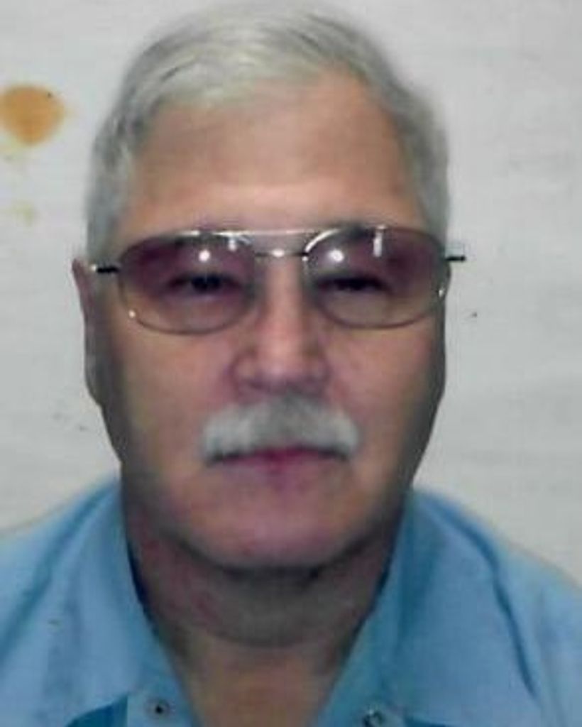 Nicholas A. Merlino Profile Photo