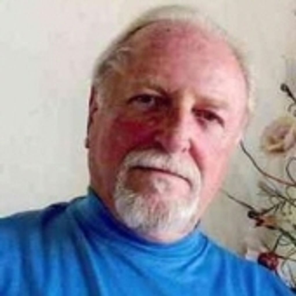 Marvin R. Atchison, Jr.