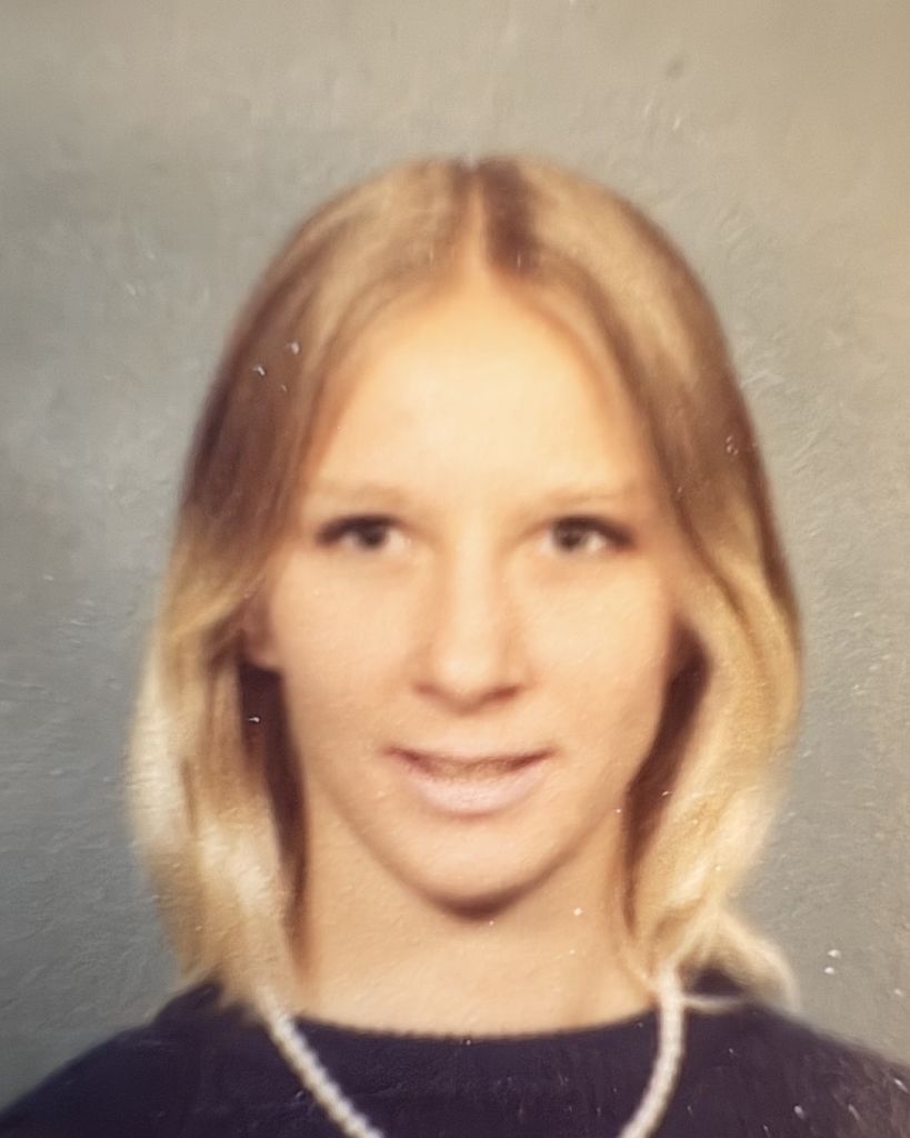 Theresa K. Bailey Profile Photo