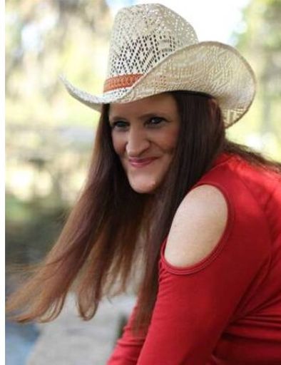 Susan Marie (Johanson)  Underwood Profile Photo