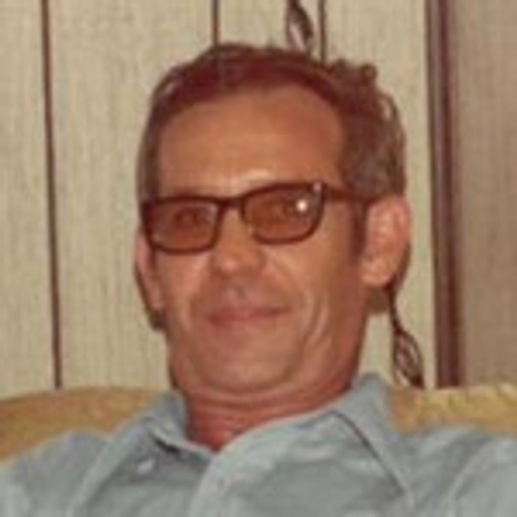 Robert Wright Profile Photo