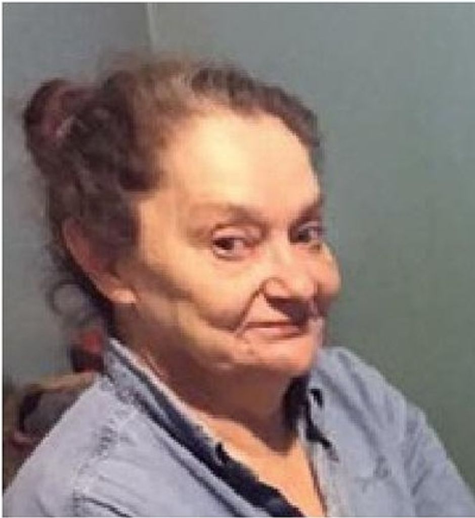 Patricia Ann Streubel Profile Photo