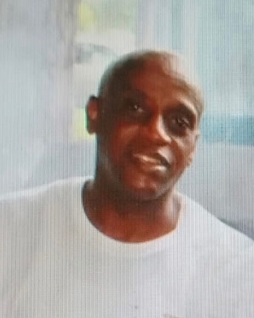 Mr. James Dennis Davenport