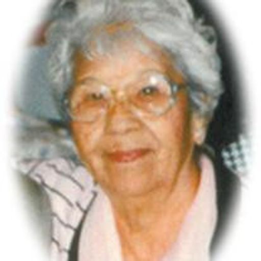 Susie Gonzales Profile Photo