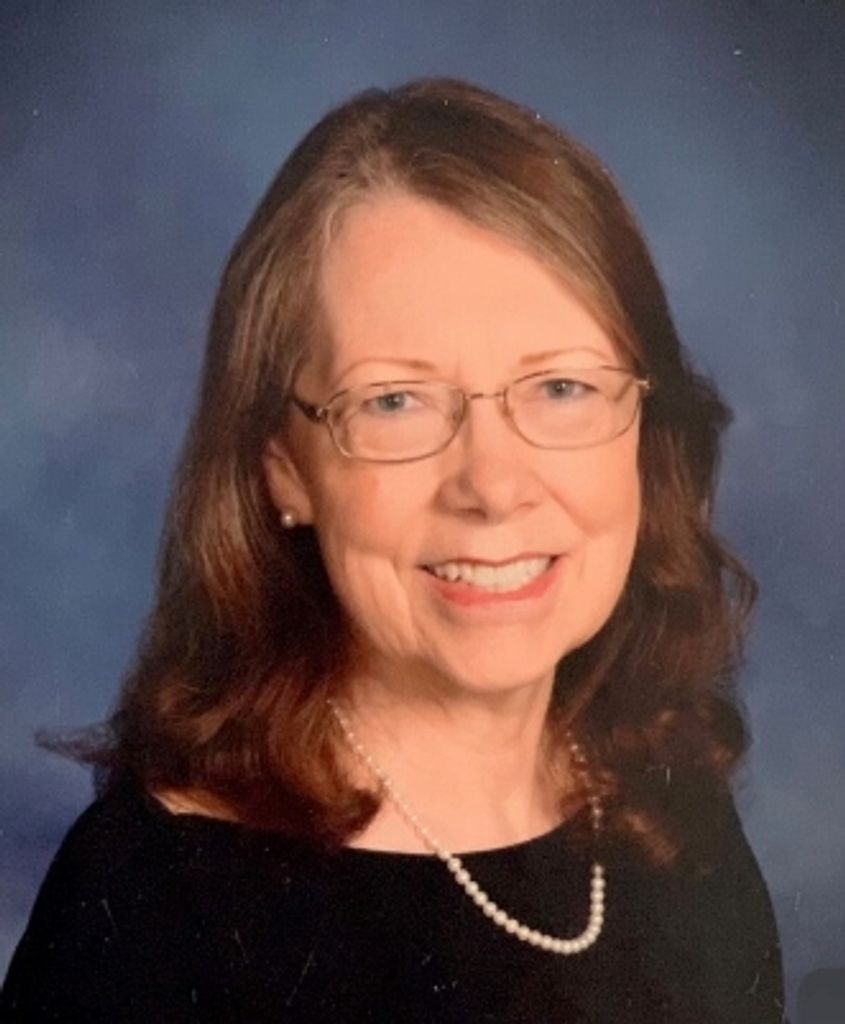 Kathleen A Walter