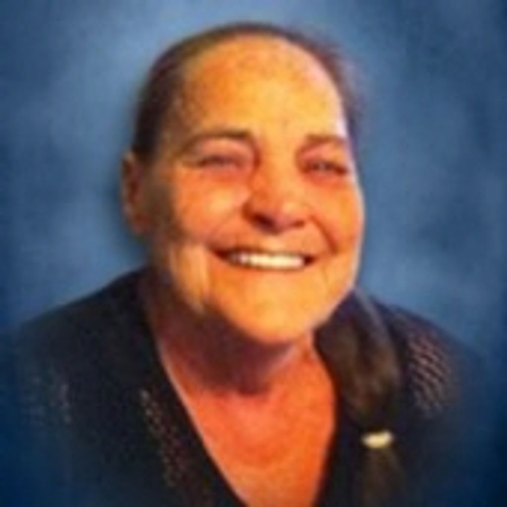 Oris Lois Hendrix