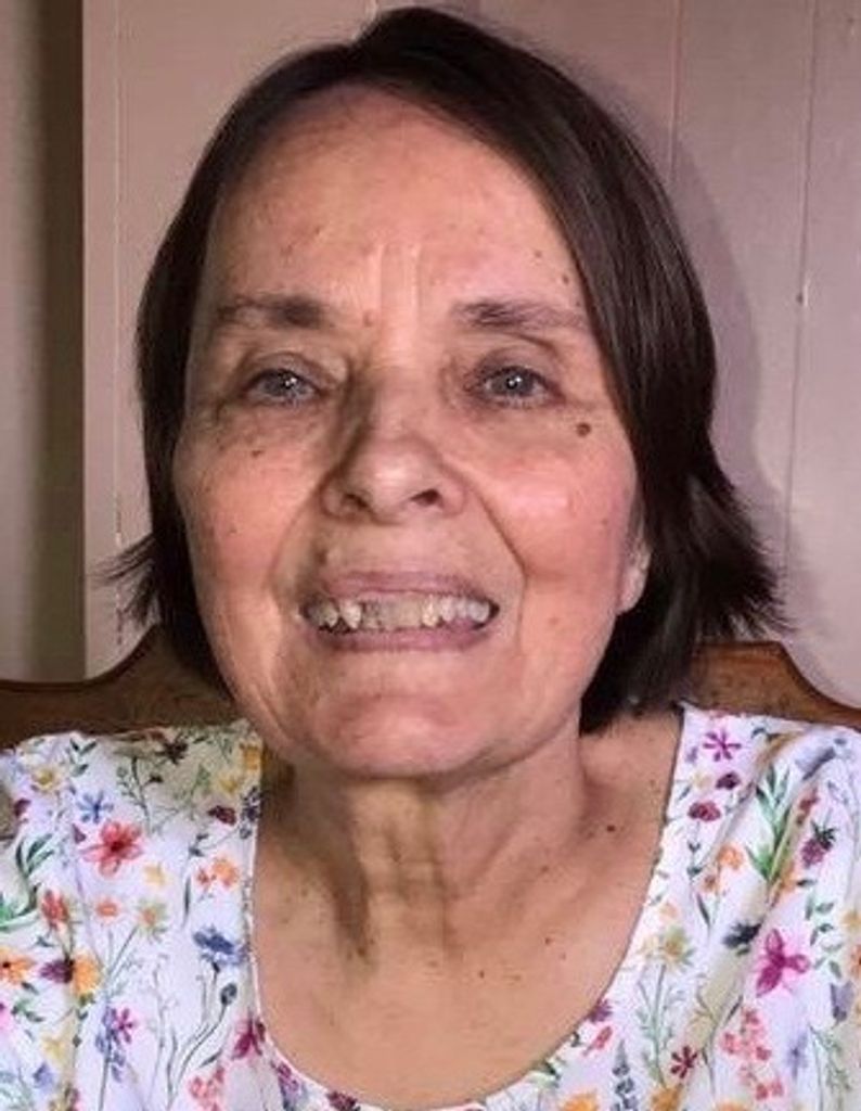 Sandra Fontenot