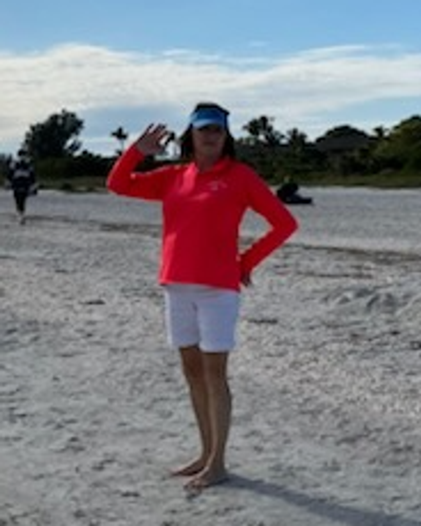 Marcia K. Schneiderman Profile Photo