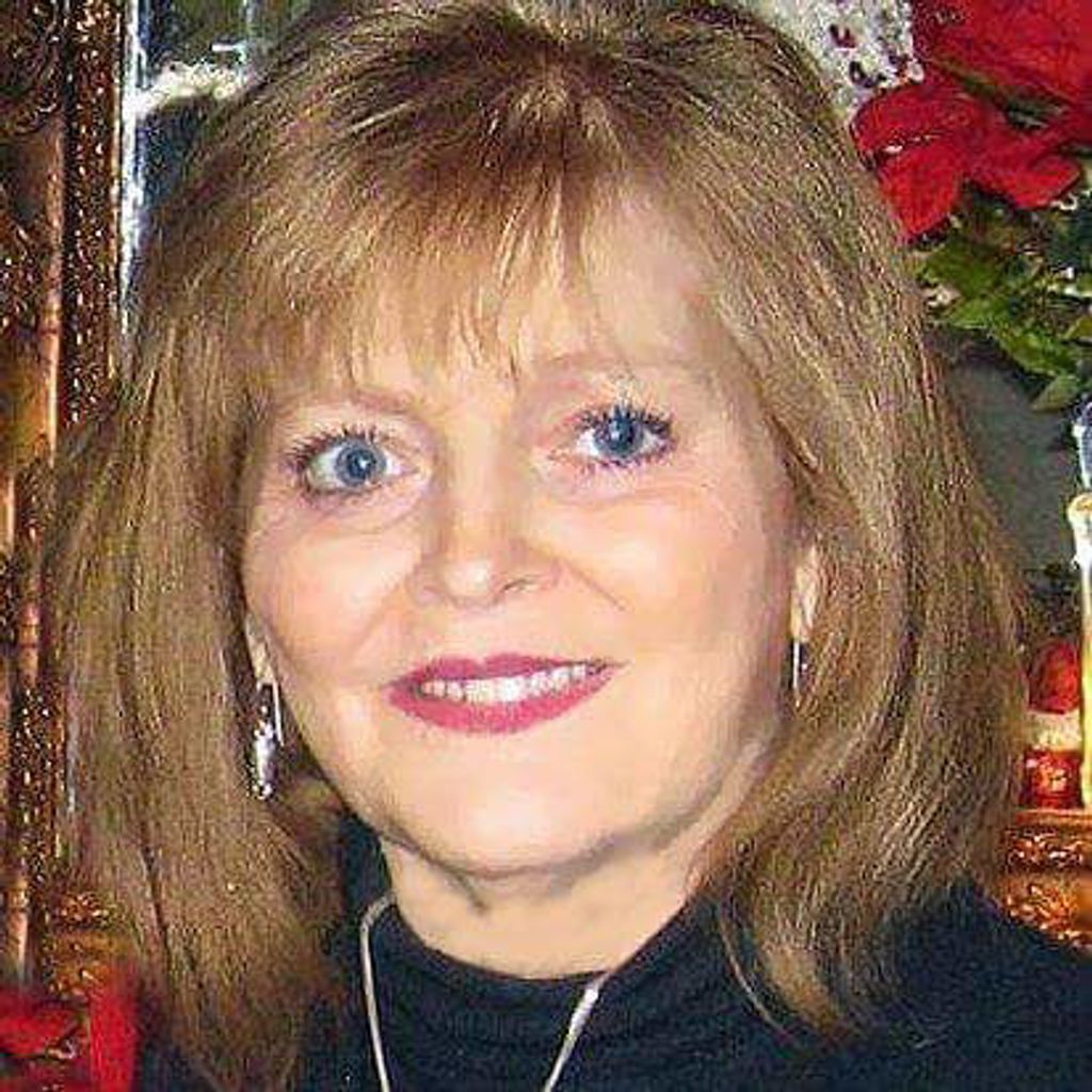 Brenda Kay Whitehouse Profile Photo