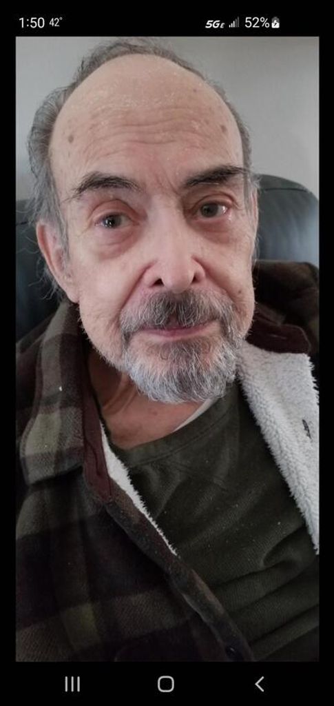Ralph A O'Meany, Sr Profile Photo