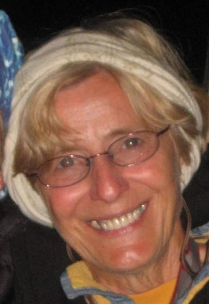 Valerie Josephine Morris Profile Photo