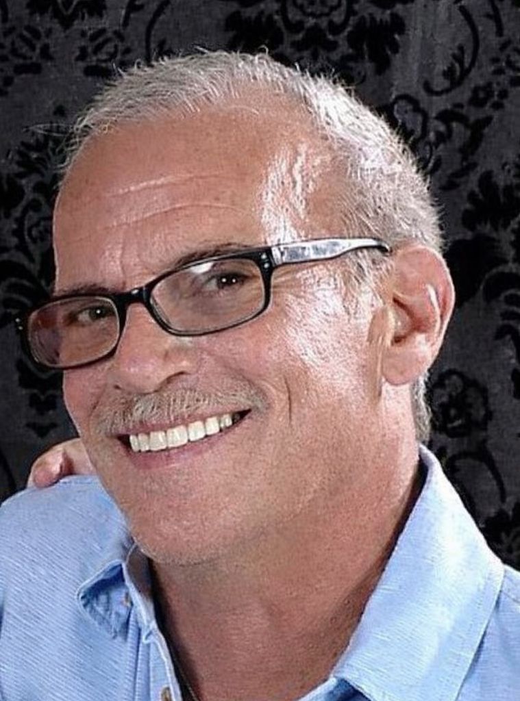 Daniel Tremblay Profile Photo
