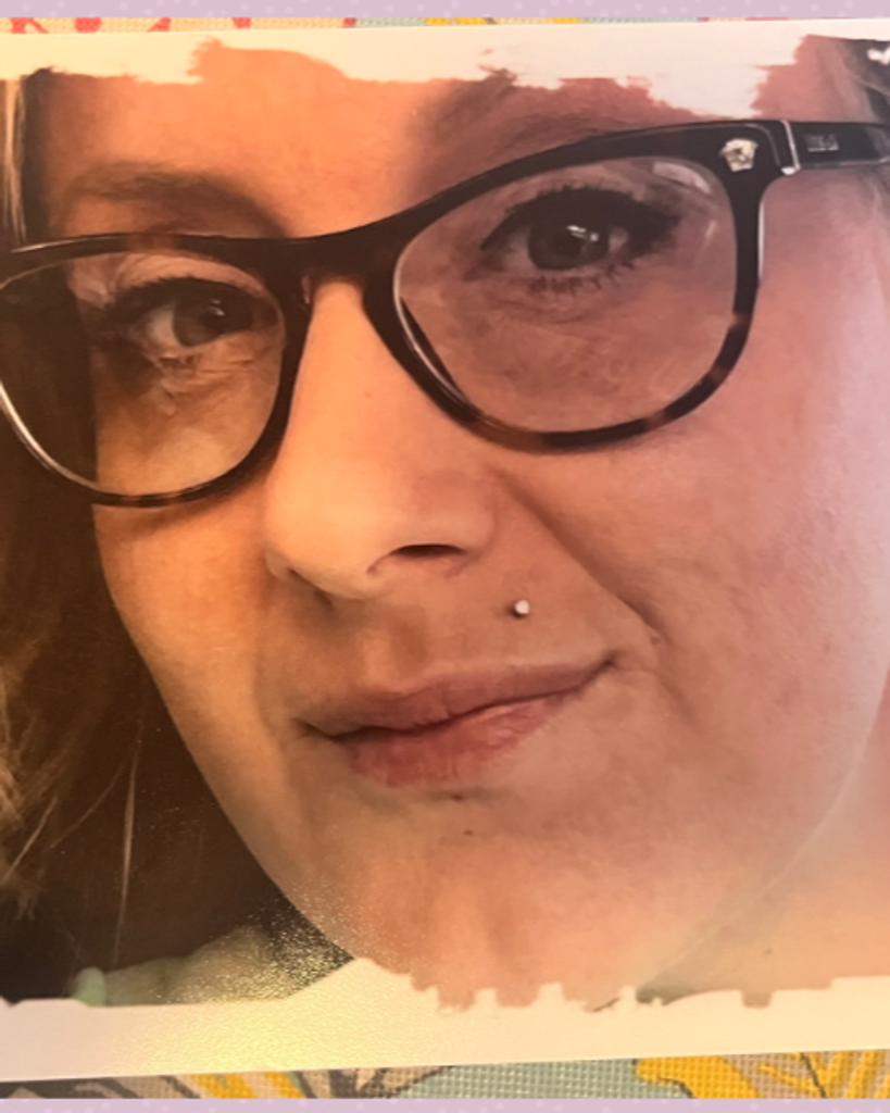 Jolene Kay DeHerrera