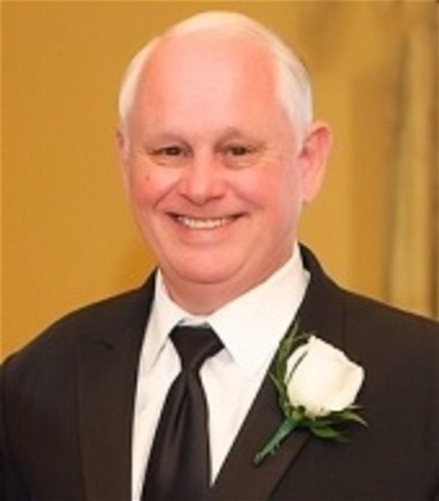 Karl Irving Braun Profile Photo