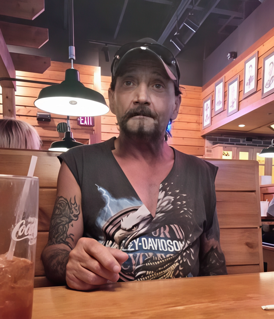 Kevin Joseph O'Neill Profile Photo