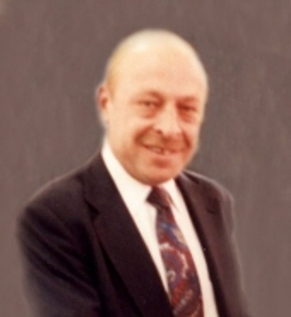 Stephen T. Gorka, Jr.