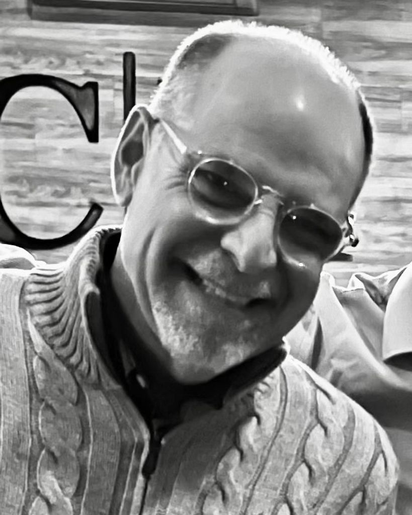 Steven Paul Procaccini Profile Photo