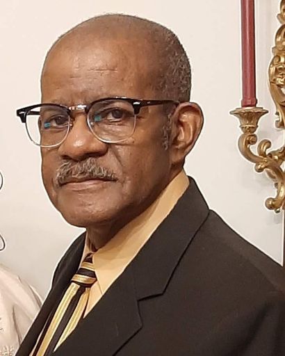 Mr. Wiley Charles Wattleton, Jr.'s obituary image