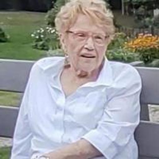 Jean M Dorow Profile Photo