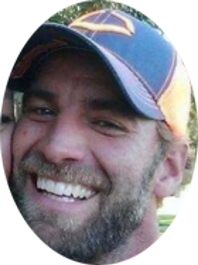 Adam Bouse