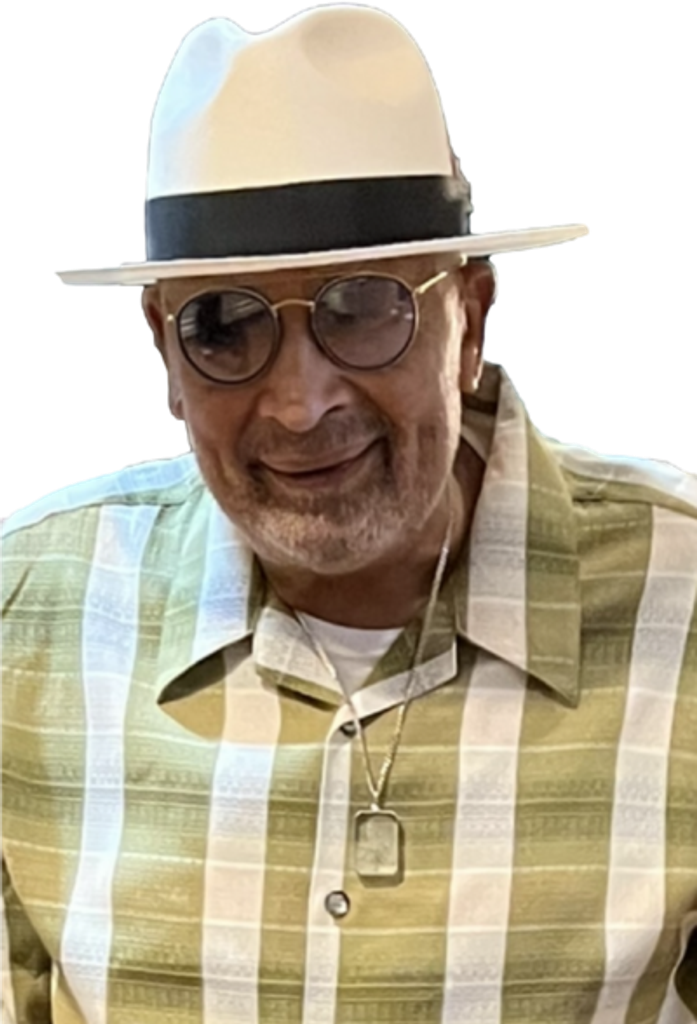 Robert Jenkins Profile Photo