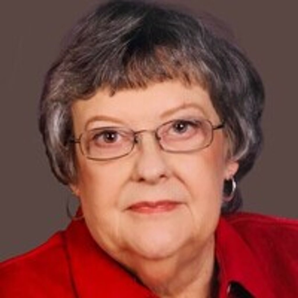 June Norris Allen