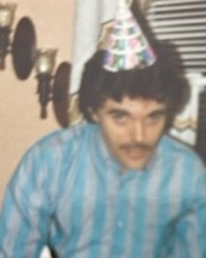 Virgil O. Duke, Jr. Profile Photo