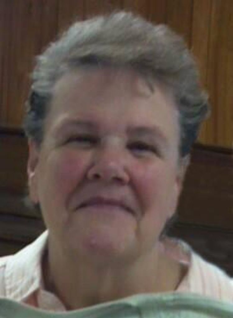 Sandra  J. Carey