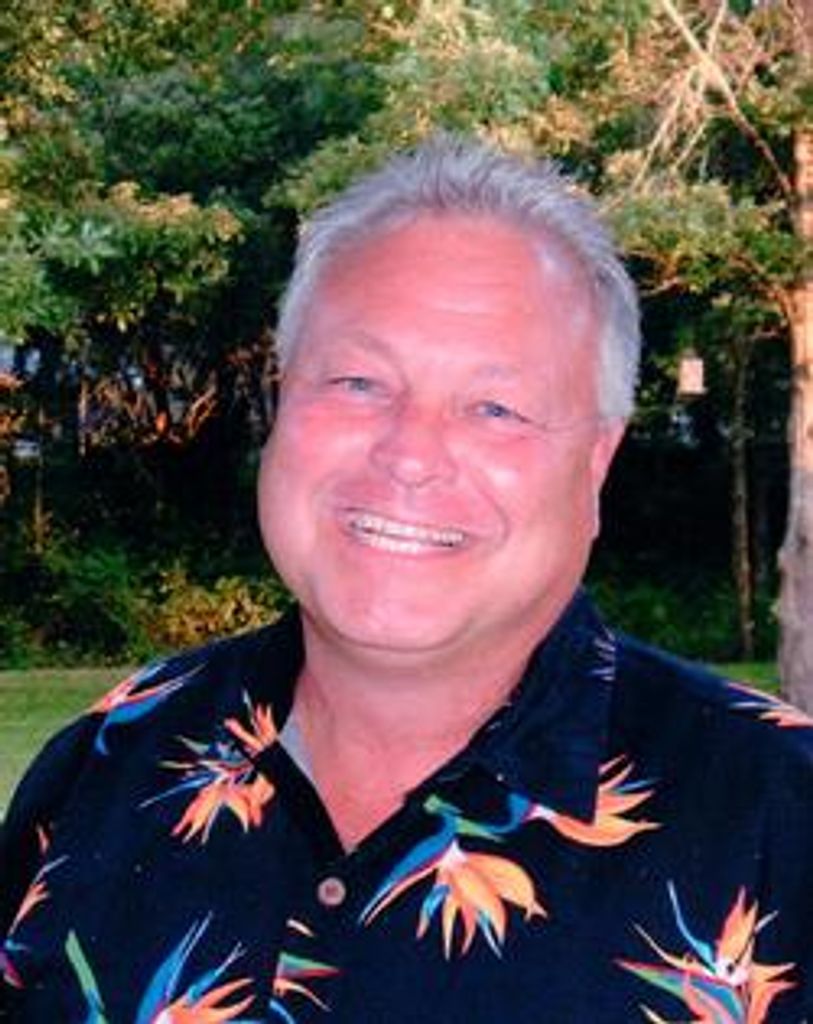 Johnnie L. Conway Jr.