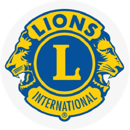 Emblem