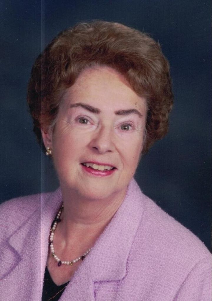 Marilyn J. Schmid Profile Photo