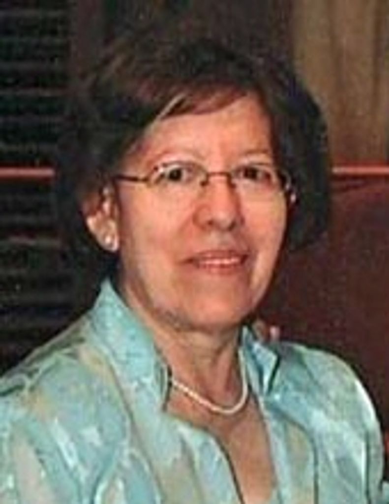 Maria Del Rosario Juhassz