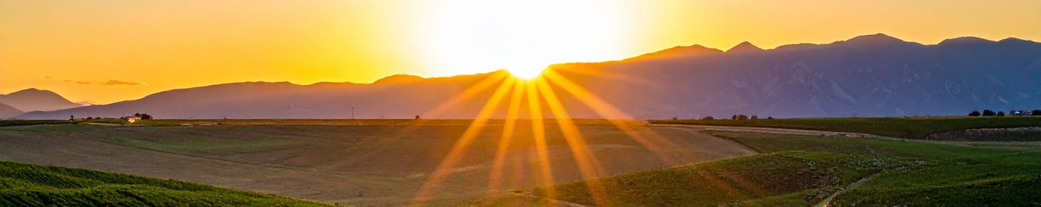Cover photo for Leroy Davis Suder's Obituary