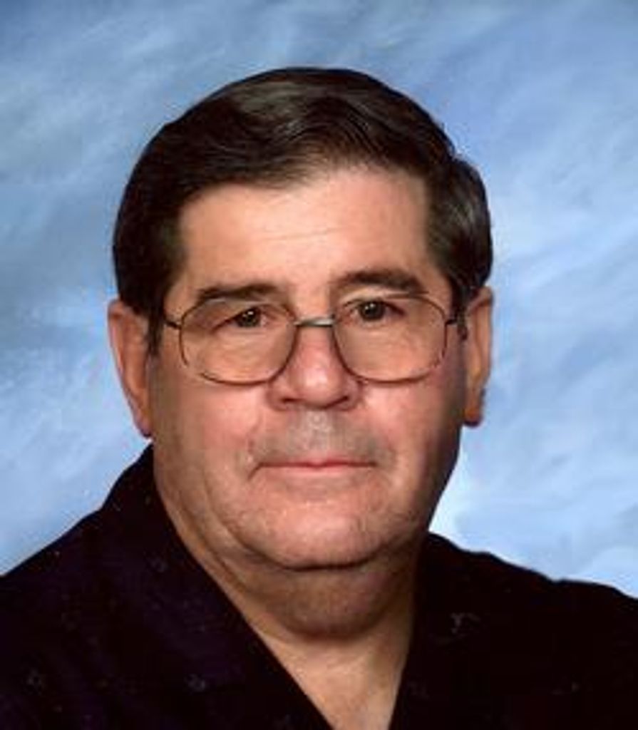 Bobbie Joe Potts