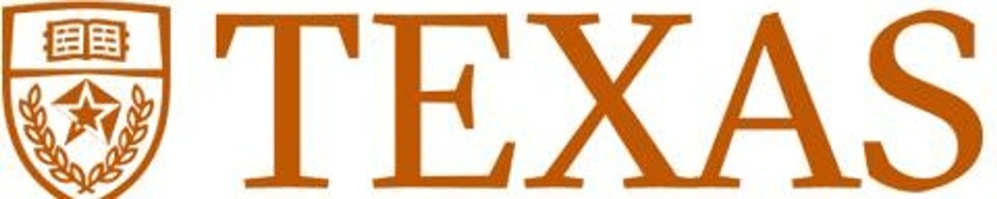 Cover for Homer W. Heinzman's Obituary