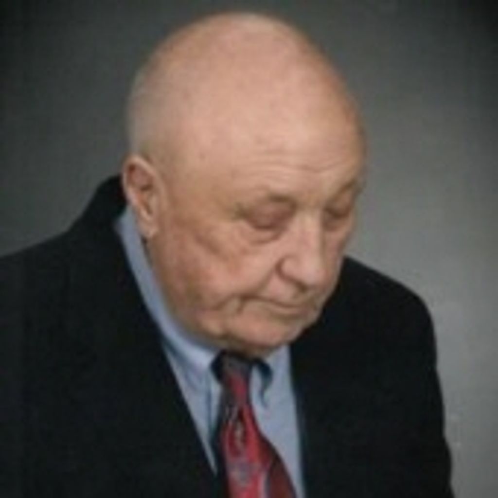 Winfield Kennedy Sharp