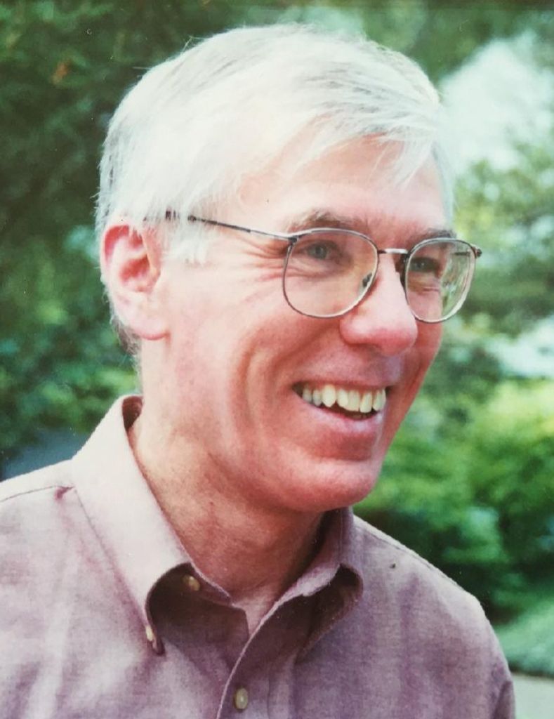 Olaf Aanrud Profile Photo