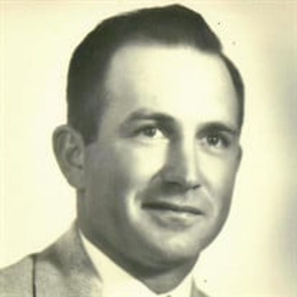 Henry Harold Jandl, Jr. Profile Photo