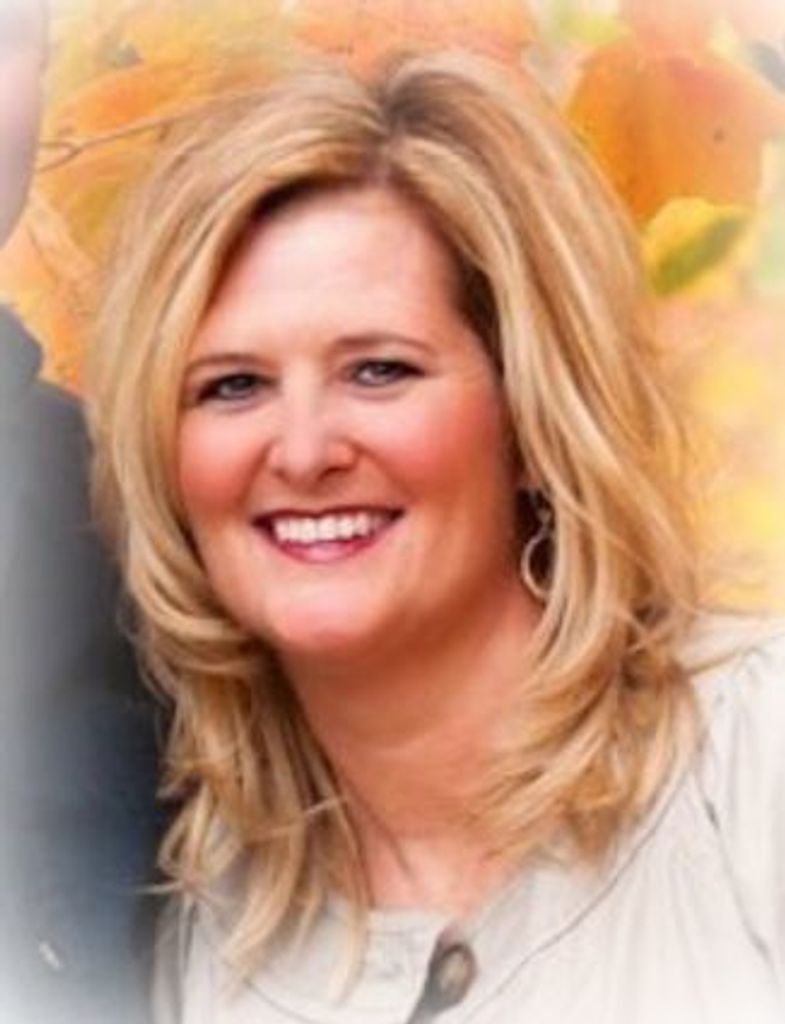 Angela DeWilfond
