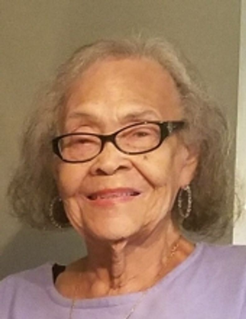 Myrtle Marvel Profile Photo