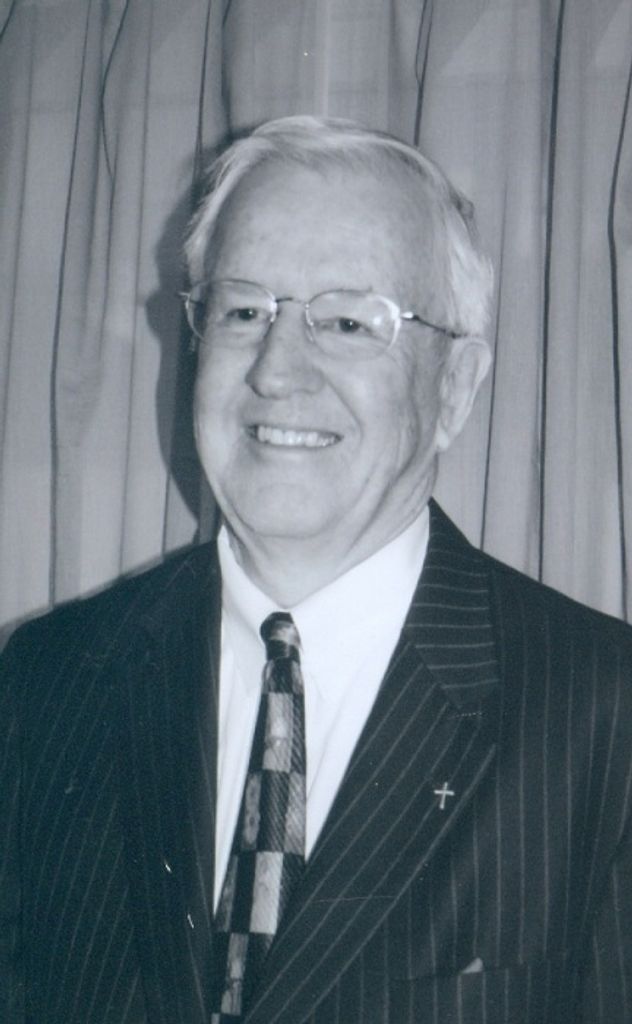 Peyton Dean Mcdonald