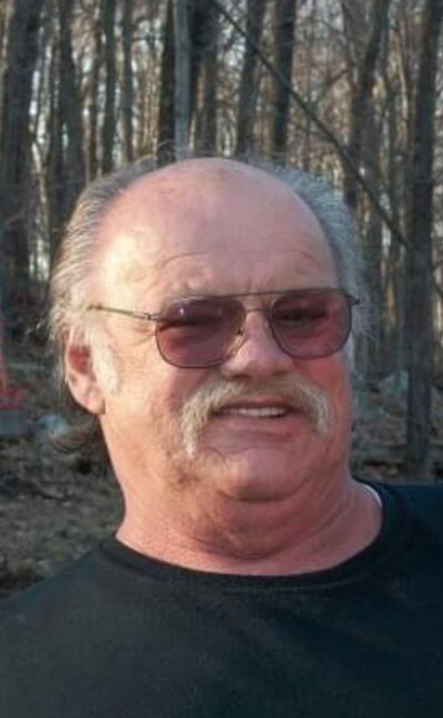 Eugene William Bodemer Profile Photo